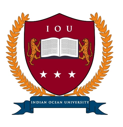 Indian Ocean University